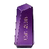 Mugler Alien Beautifying Body Lotion Beautifying Body Lotion