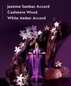 Mugler Alien By  Eau De Parfum Fragrance Collection In No Color
