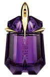 Mugler Alien By  Refillable Eau De Parfum Spray In No Color