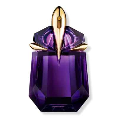 Mugler Alien Eau De Parfum - 1.0 oz