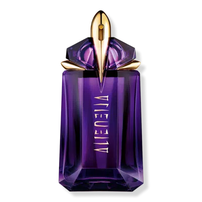 Mugler Alien Eau De Parfum - 2.0 oz