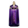 Mugler Alien Eau De Parfum - 3.0 oz