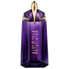 Mugler Alien Eau De Parfum Stone, 3.0 Oz./ 89 ml