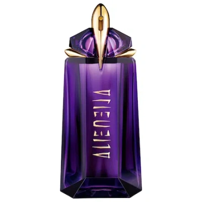 MUGLER ALIEN EAU DE PARFUM 3 OZ/ 90 ML,1448026