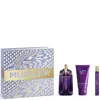 Mugler Alien Eau De Parfum 60ml Gift Set (worth £116)