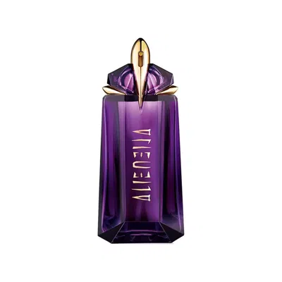 Mugler Alien Eau De Parfum 90ml Spray