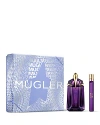 MUGLER ALIEN EAU DE PARFUM GIFT SET ($185 VALUE)