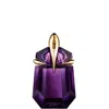 Mugler Alien Eau De Parfum Natural Spray Refillable - 30ml