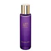 Mugler Alien Eau De Parfum Refill Bottle 100ml