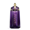 Mugler Alien Eau De Parfum Eau De Parfum