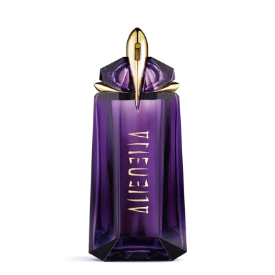Mugler Alien Eau De Parfum Eau De Parfum