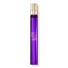 Mugler Alien Eau To Go Travel Spray Perfume