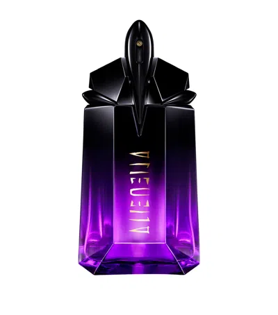 Mugler Alien Extraintense Eau De Parfum In No Color
