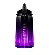 Mugler Alien Extraintense Eau De Parfum