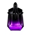 Mugler Alien Extraintense Eau De Parfum