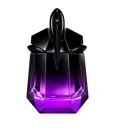 Mugler Alien Extraintense Eau De Parfum
