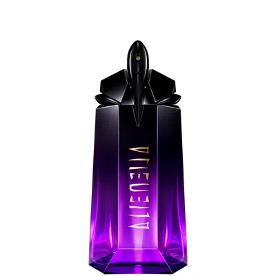 Mugler Alien Extraintense Eau De Parfum 90ml