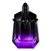 Mugler Alien Extraintense Eau De Parfum Intense - 1.0 oz