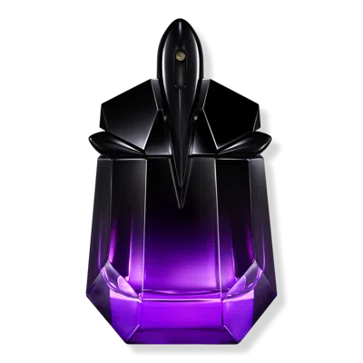 Mugler Alien Extraintense Eau De Parfum Intense - 1.0 oz