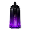 Mugler Alien Extraintense Eau De Parfum Intense - 3.0 oz