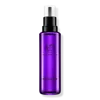 Mugler Alien Extraintense Eau De Parfum Intense - 3.4 oz (refill)