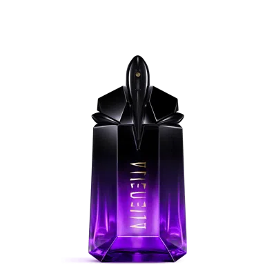 Mugler Alien Extraintense Eau De Parfum Intense Floral & Vanilla Woods Perfume