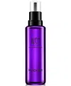 Mugler Alien Extraintense Eau De Parfum Intense Refill, 3.3 Oz. In No Color