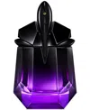 Mugler Alien Extraintense Eau De Parfum Intense Spray, 1 Oz. In No Color