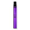 Mugler Alien Extraintense Eau De Parfum Intense Travel Spray - 0.34 oz