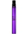 Mugler Alien Extraintense Eau De Parfum Intense Travel Spray, 0.33 Oz. In No Color