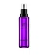 Mugler Alien Extraintense Eau De Parfum Refill