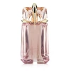 MUGLER ALIEN FLORA FUTURA / THIERRY MUGLER EDT NON REFILL TALISMAN 2.0 OZ (60 ML) (W)