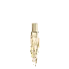 Mugler Alien Goddess 10 ml