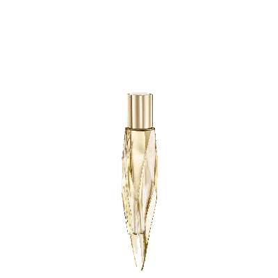 Mugler Alien Goddess 10 ml