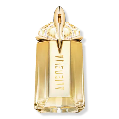 Mugler Alien Goddess Eau De Parfum - 2.0 oz