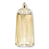 Mugler Alien Goddess Eau De Parfum - 3.0 oz