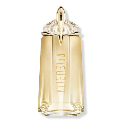 Mugler Alien Goddess Eau De Parfum - 3.0 oz