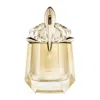 Mugler Alien Goddess Intense Eau De Parfum Intense Eau De Parfum