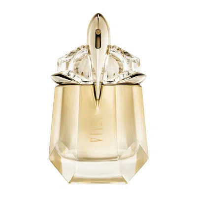 MUGLER ALIEN GODDESS EAU DE PARFUM 1 OZ/ 30 ML EAU DE PARFUM SPRAY,2467116