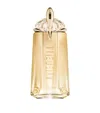 Mugler Alien Goddess Eau De Parfum
