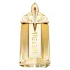 Mugler Alien Goddess Eau De Parfum