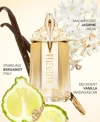 Mugler Alien Goddess Eau De Parfum Fragrance Collection In No Color