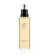 Mugler Alien Goddess Eau De Parfum Refill