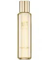 Mugler Alien Goddess Eau De Parfum Refill Bottle, 3.3-oz. In No Color