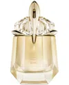 Mugler Alien Goddess Eau De Parfum Spray, 1-oz. In No Color