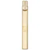 Mugler Alien Goddess Eau De Parfum Travel Spray 0.34 oz / 10 ml Eau De Parfum Spray