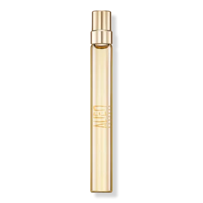 Mugler Alien Goddess Eau De Parfum Travel Spray