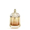 Mugler Alien Goddess Intense Eau De Parfum Intense Eau De Parfum