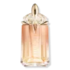 Mugler Alien Goddess Supra Florale Eau De Parfum - 2.0 oz