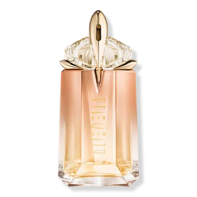 Mugler Alien Goddess Supra Florale Eau De Parfum - 2.0 oz